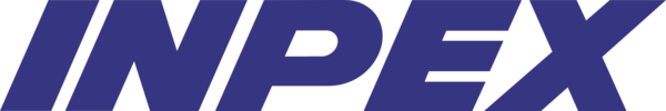 INPEX