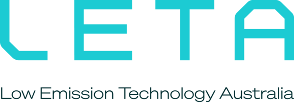 LETA