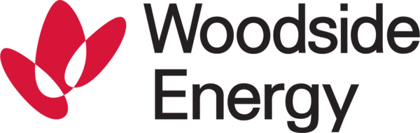 Woodside Energy