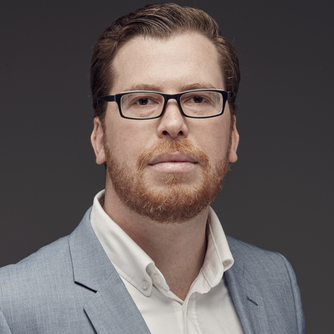 Speaker Profile Image