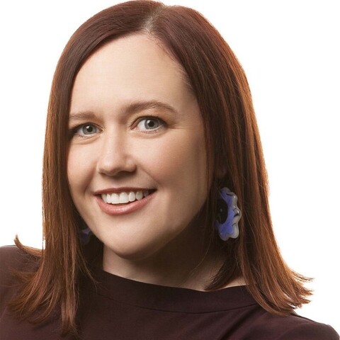 Speaker Profile Image