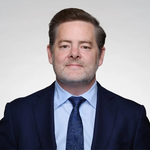 Speaker Profile Image