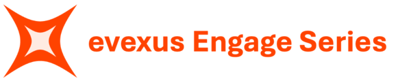 Innovative Program Design 