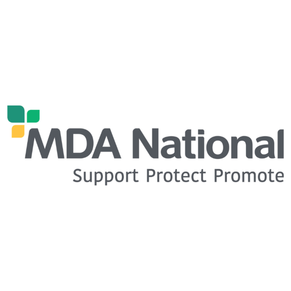 MDA National