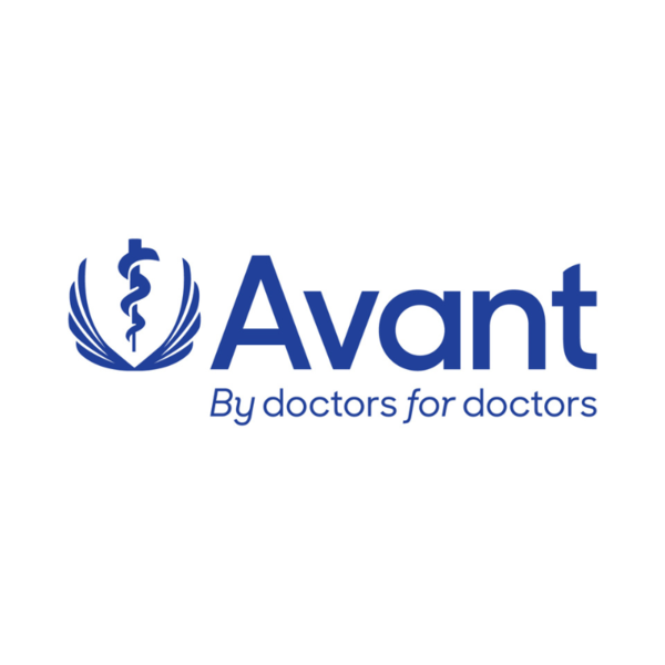 Avant