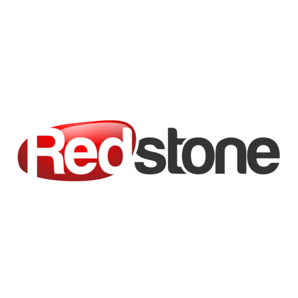 Redstone