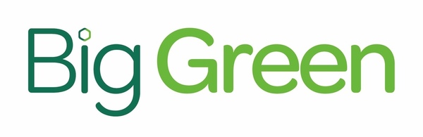 Big Green Surgical Company
