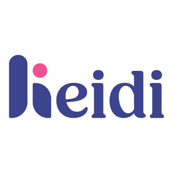 Heidi Health