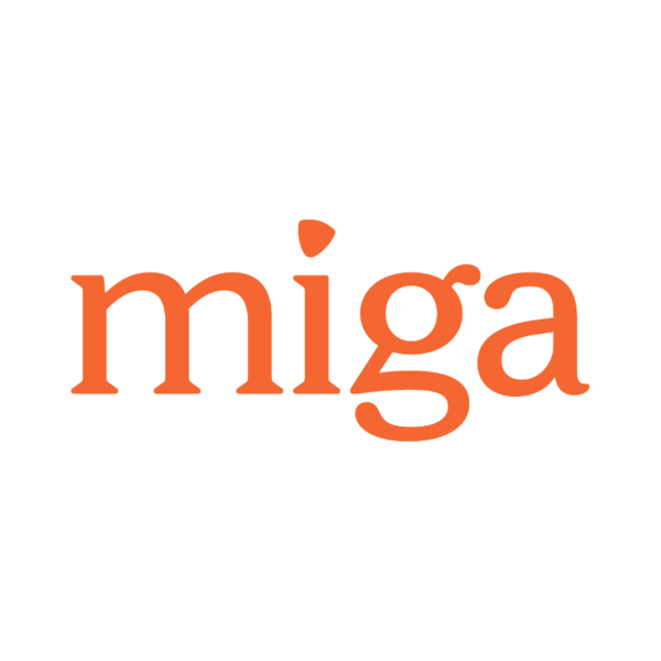 Miga