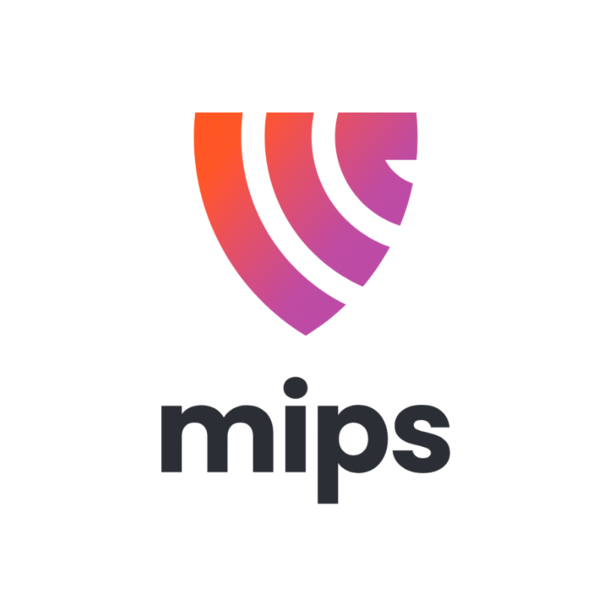 mips