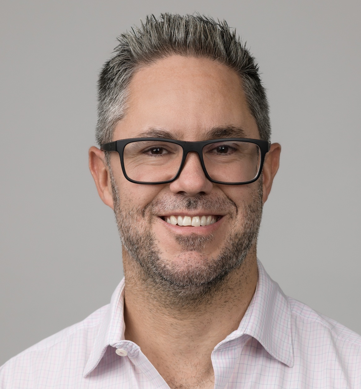 associate-professor-ben-taylor