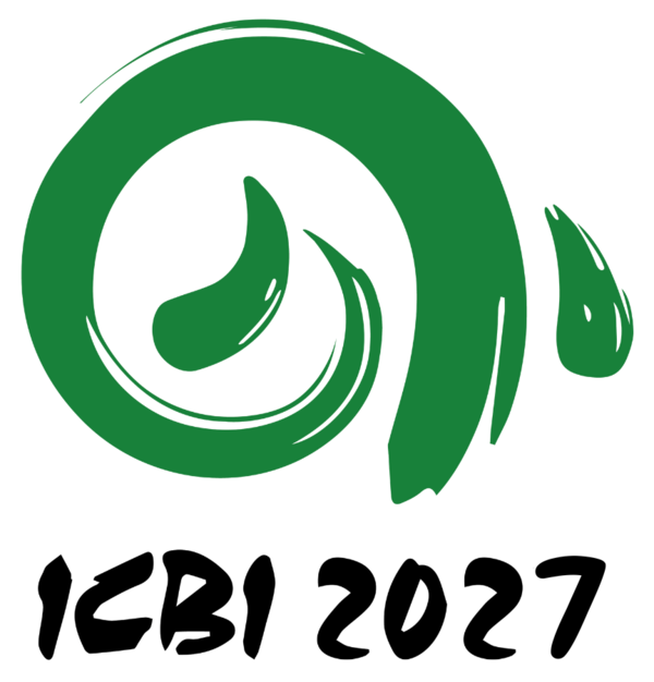 ICBI 2027 | April 2027 | Perth