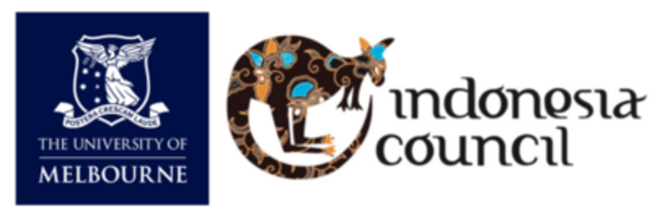 Indonesian Council Open Conference 2025