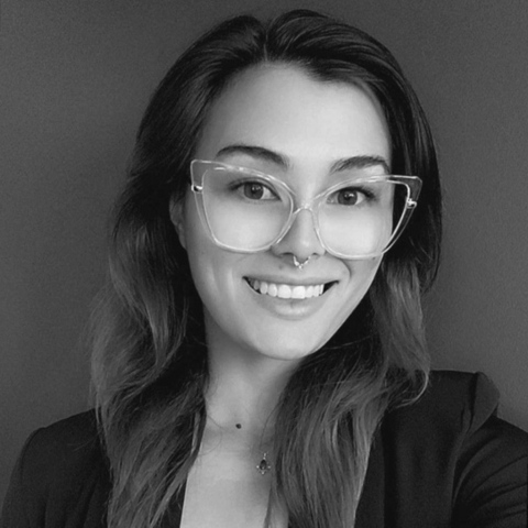 Speaker Profile Image