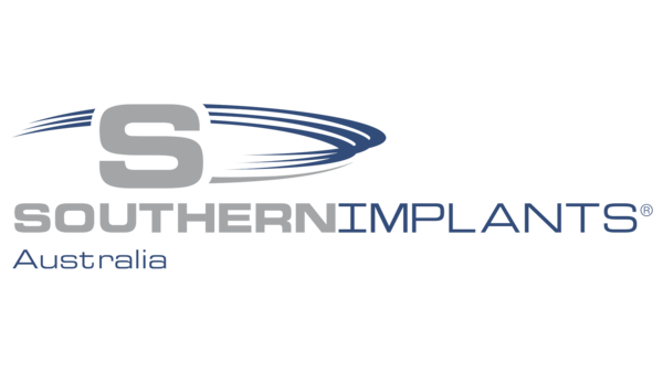 Southern Implants Australia