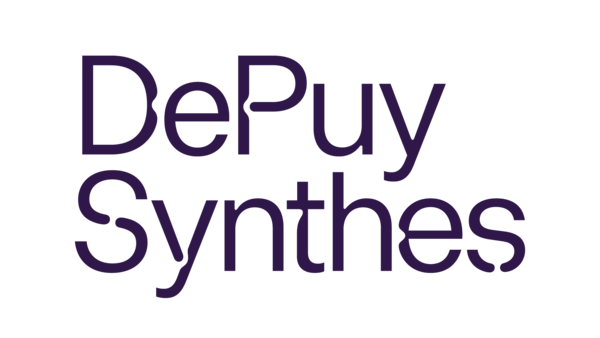DePuy Synthes