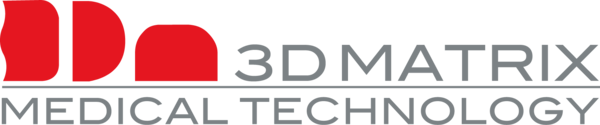 3-D Matrix Medical Technology