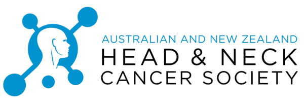 Australia and New Zealand Head & Neck Cancer Society