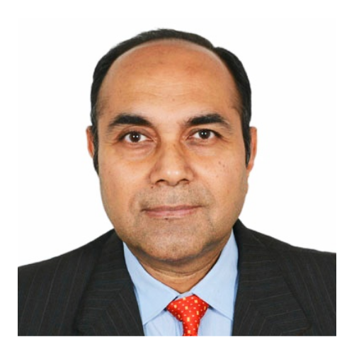 Uploaded Image
