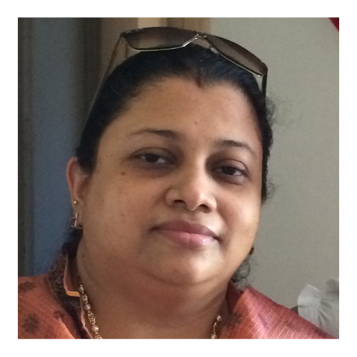 Uploaded Image