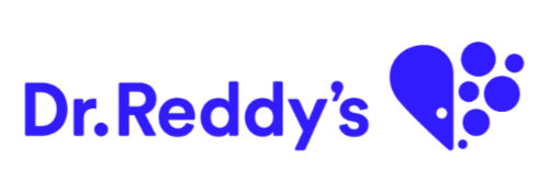 Sponsor
