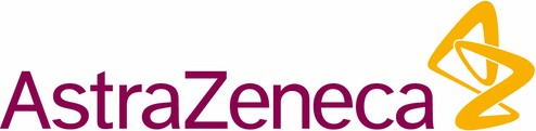 Sponsor Profile Image