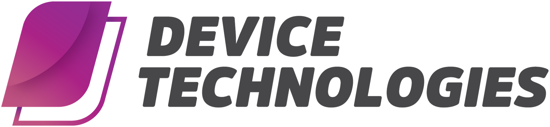 Sponsor Profile Image