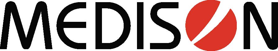 Sponsor Profile Image