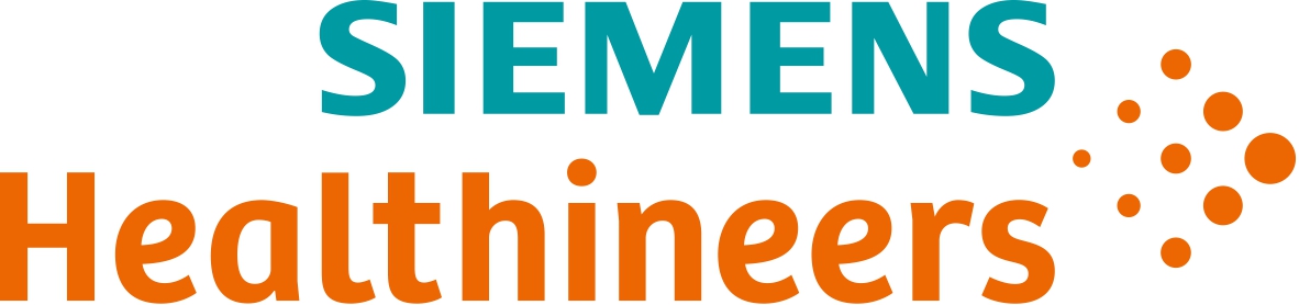 Sponsor Profile Image
