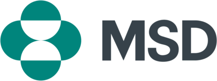Sponsor Profile Image