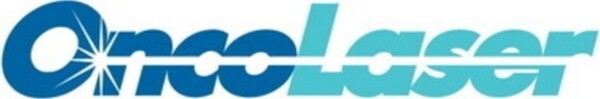 OncoLaser