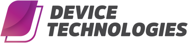 Device Technologies