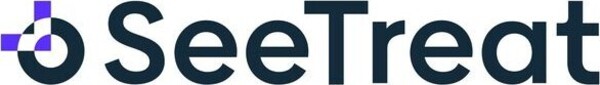 SeeTreat