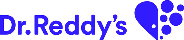 Dr Reddy's
