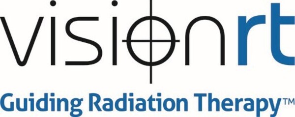 VisionRT