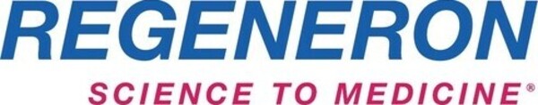 Regeneron