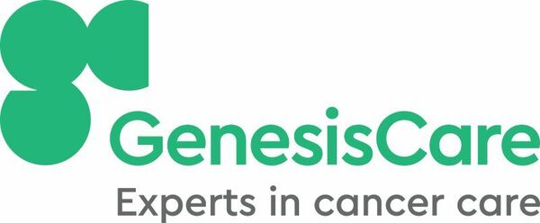 GenesisCare