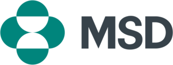 MSD