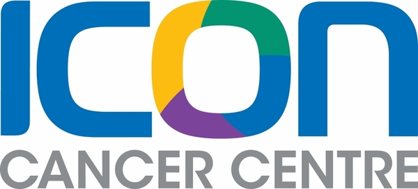 Icon Cancer Centre