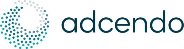 Adcendo