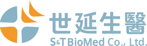 S&T Biomed