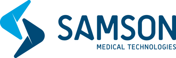 Samson Medical Technologies