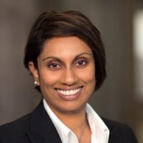 Speaker Profile Image