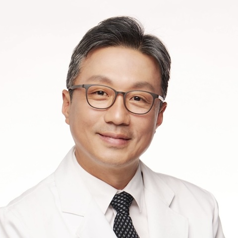 Speaker Profile Image