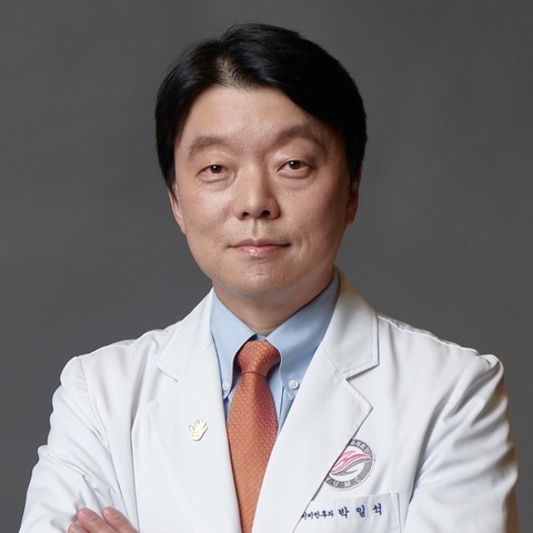 Speaker Profile Image