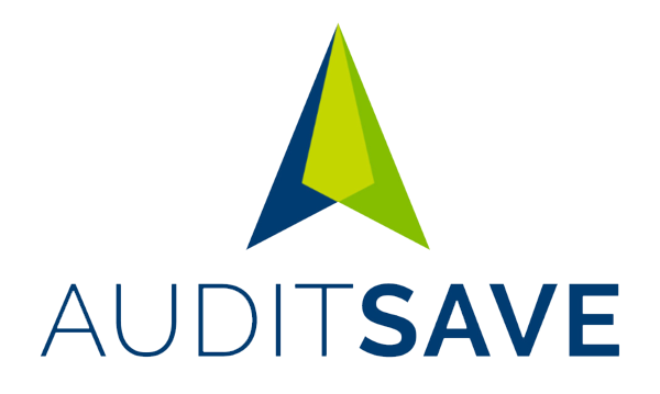AuditSave