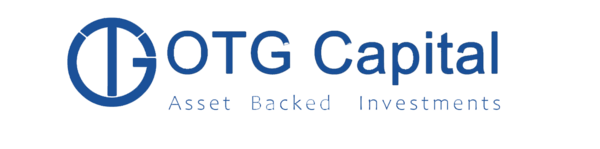 OTG Capital