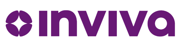 Inviva