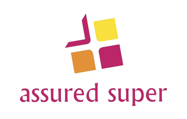 Assured Super