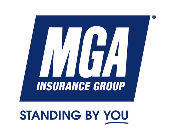 MCA Insurance Group